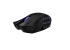 Razer Naga Epic 4